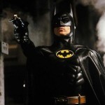 batman's 75th birthday