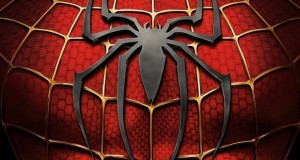 Spiderman reboot