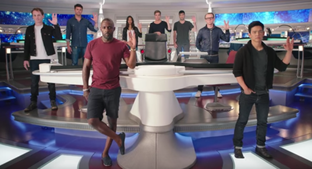 star trek beyond