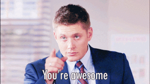 GIF from http://tinyurl.com/zsugbff