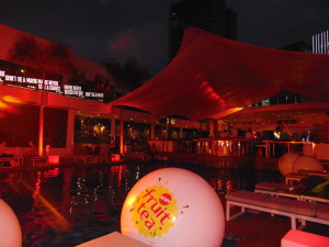 DSC01927