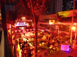 DSC01951