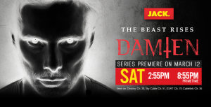 damien, damien jack tv, jack tv philippines