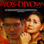 diyos-diyosan, cesar evangelista buendia, john prats, princess punzalan, 2016 elections