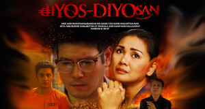 diyos-diyosan, cesar evangelista buendia, john prats, princess punzalan, 2016 elections