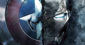 captain america:civil war
