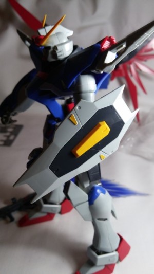 gimmick for the shield1