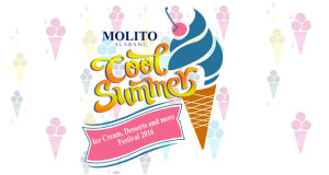 Molito Summer Fest