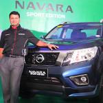 Nissan-Navara-Sport-Edition_