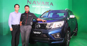 Nissan-Navara-Sport-Edition_