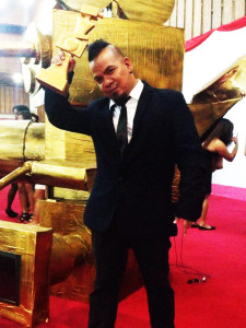 OMIE1