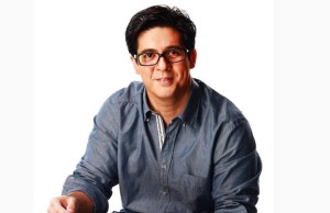 aga muhlach