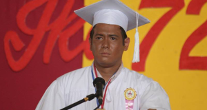 john prats in diYOS-DIYOSan