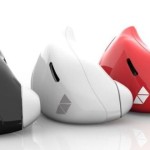 pilot earbuds