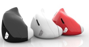 pilot earbuds