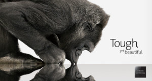 Gorilla-Glass-5
