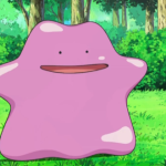 ditto