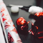 Christmas Decors