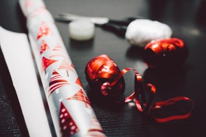 Christmas Decors