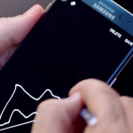 samsung galaxy note 7