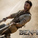 Ben Hur