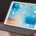 ipad-pro