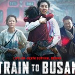 Train to Busan