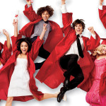 High School Musical