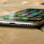 Goodbye apple
