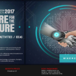 Techtonic