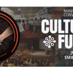 Manila Tech Convention 2017