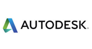Autodesk