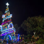 Baguio - Gogagah