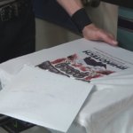 Transfer Paper