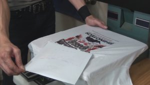 Transfer Paper