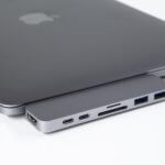 USB-C Hub