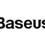 Baseus