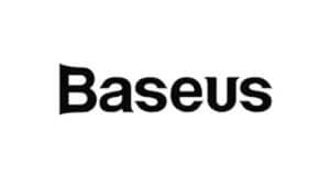 Baseus