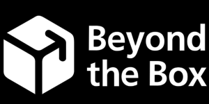 Beyond the box