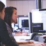 Salesforce DX