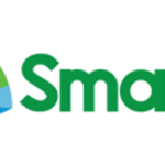 Smart
