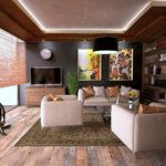 smart home