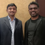 Zoho one