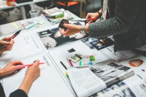 design trends