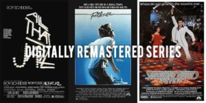 QCinema 2018 Digitally Remastered Gogagah