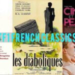 French Classic QCinema 2018 Gogagah