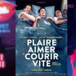 LGBT QCinema