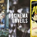 QCinema 2018 - gogagah