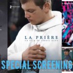 Special QCinema 2018 - Gogagah