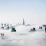VM Cloud